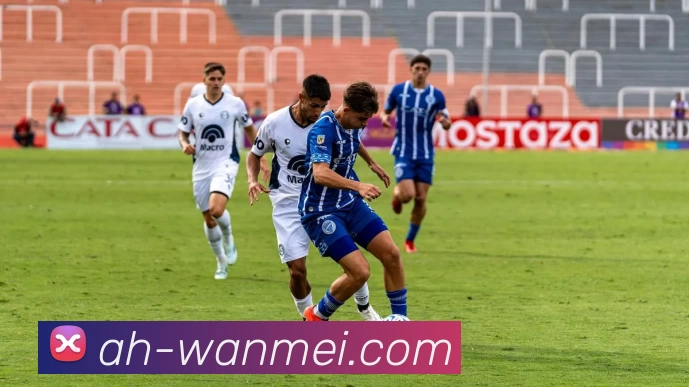 完美体育APP下载品牌故事