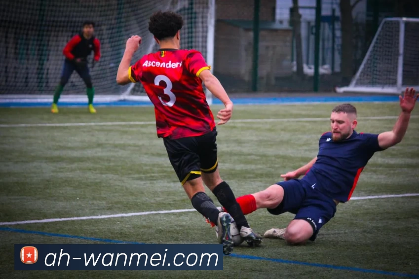 完美体育APP下载服务体系