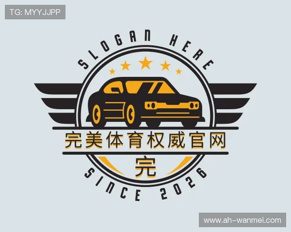 介绍完美体育权威官网